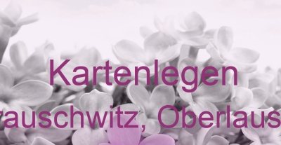 Kartenlegen Krauschwitz, Oberlausitz | Top-Experten für Kartenlegen, Wahrsagen, Hellsehen, Zukunftsdeutung.